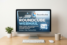 Roundcube